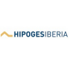 HipoGes Iberia